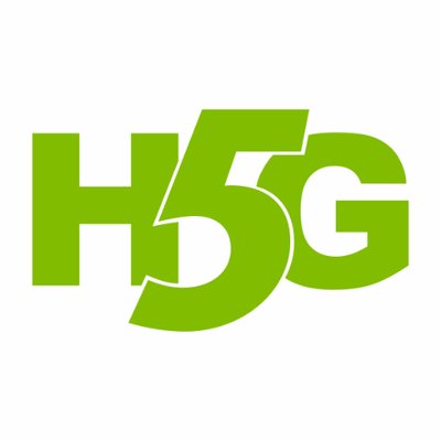 H5G