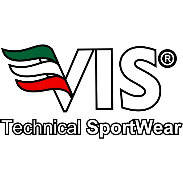 VIS Technical SportWear
