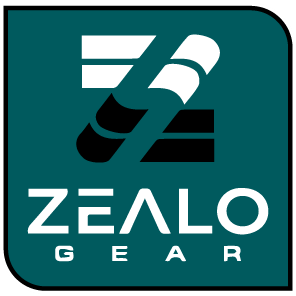 ZEALO Gear