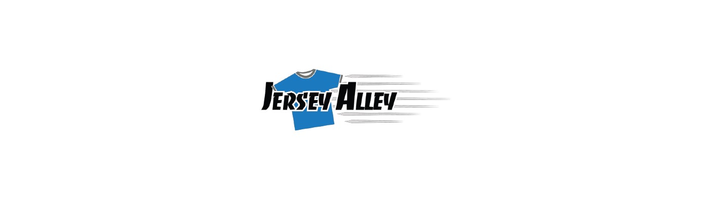 Jersey Alley  Milwaukee WI