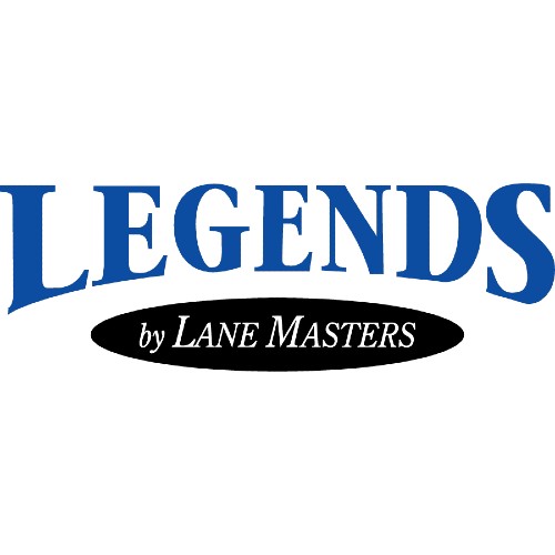 Legends by Lane Masters