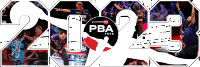 PBA 2023