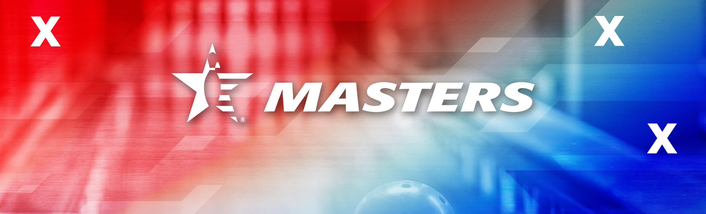 USBC Masters PBA