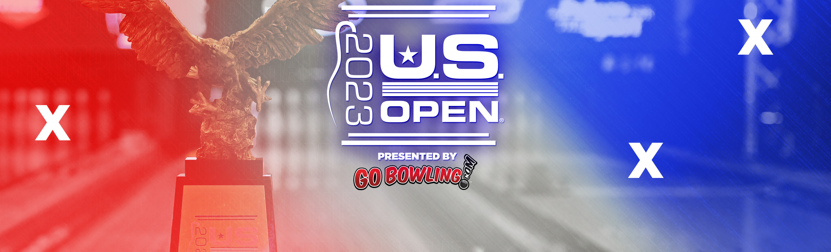 us open bowling live stream