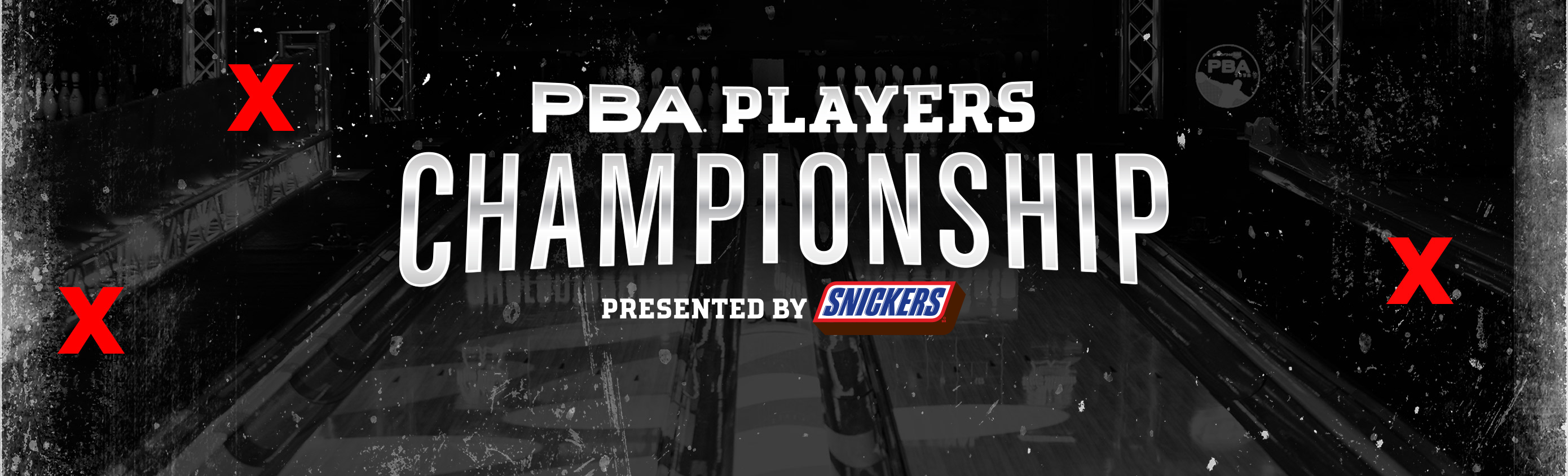 PBA Players Championship PBA