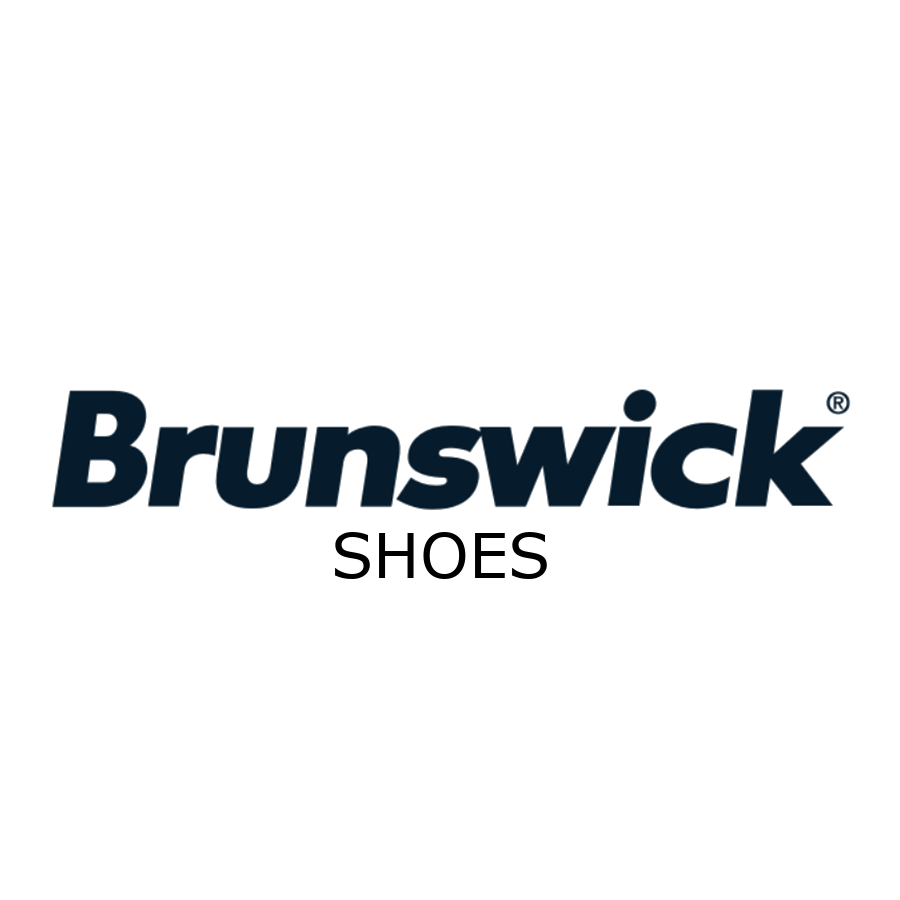 Brunswick Shoes