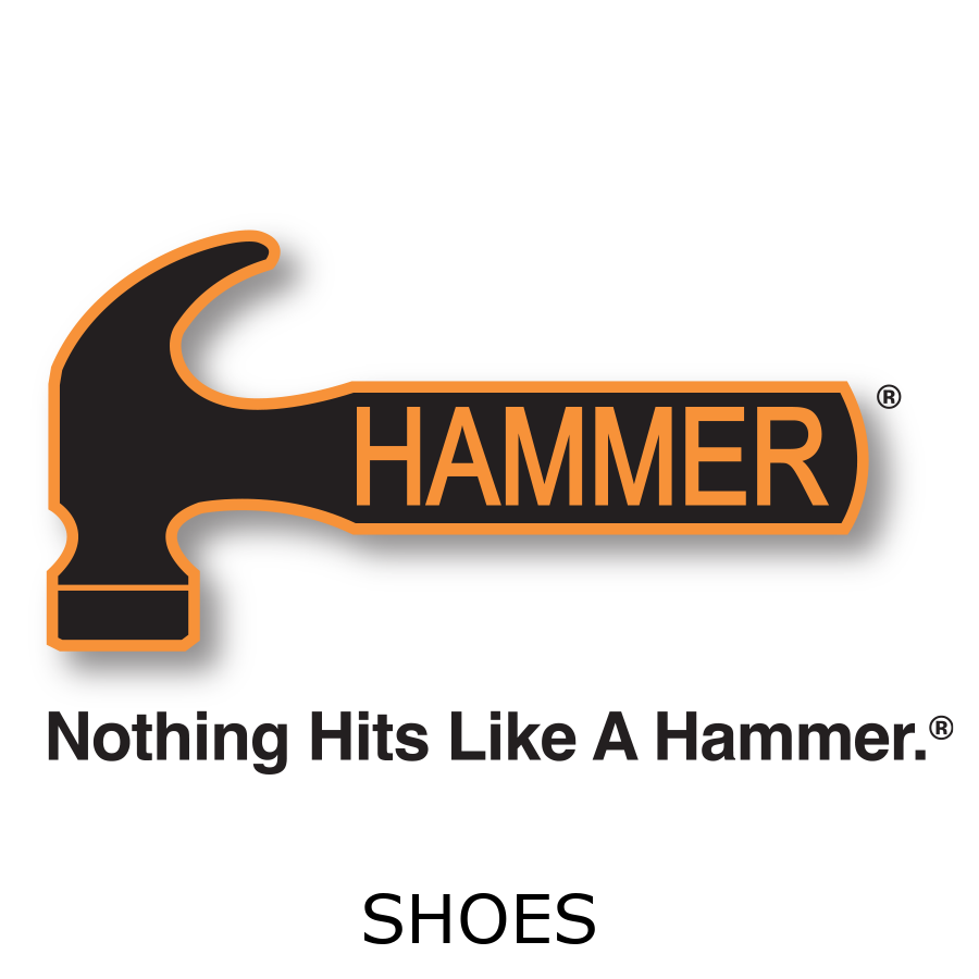Hammer Shoes