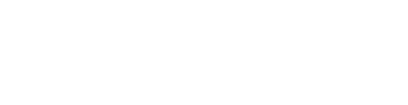 CBS Sports Network