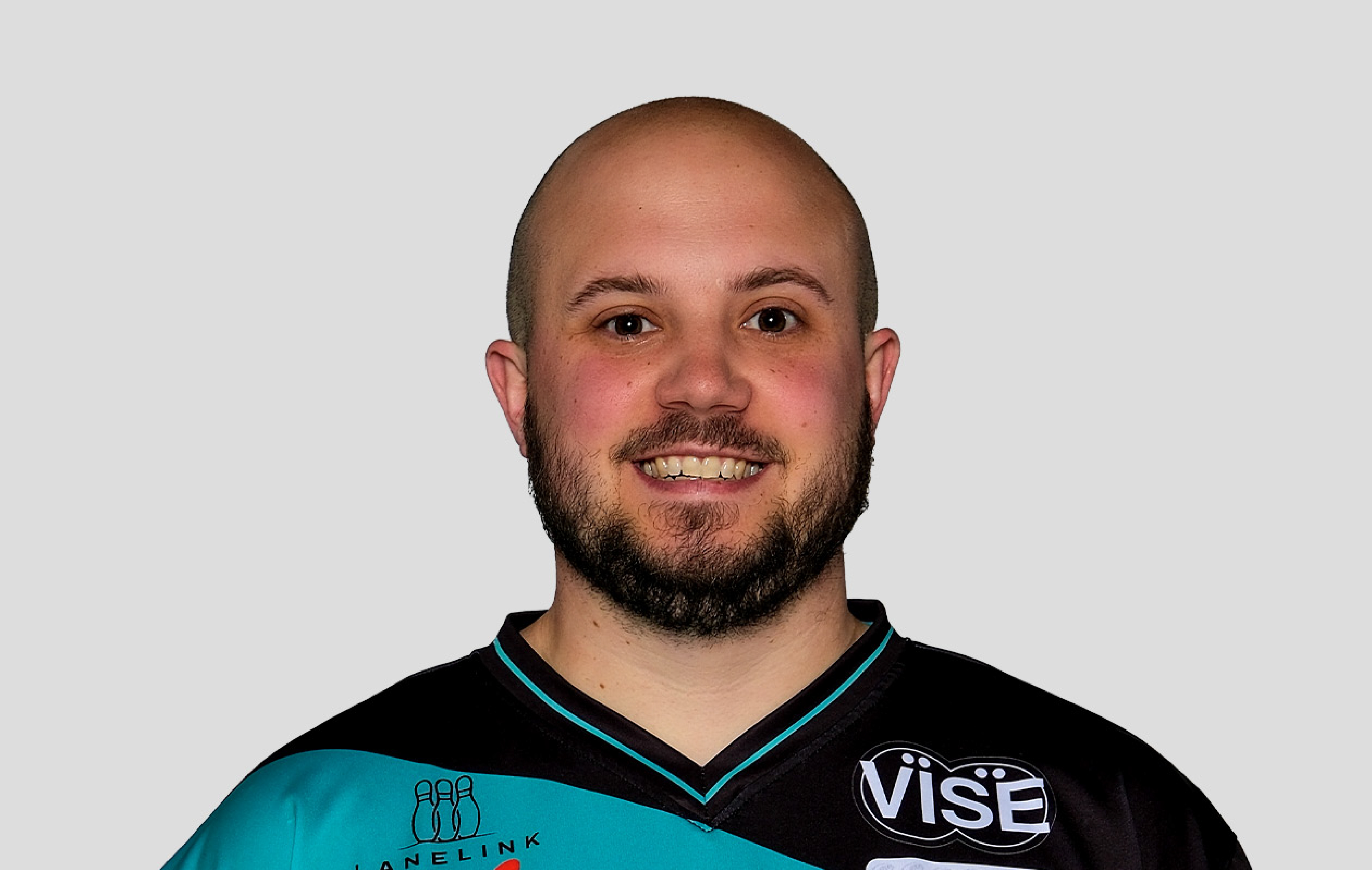 2023 PBA League Headshot Anthony Lavery-Spahr