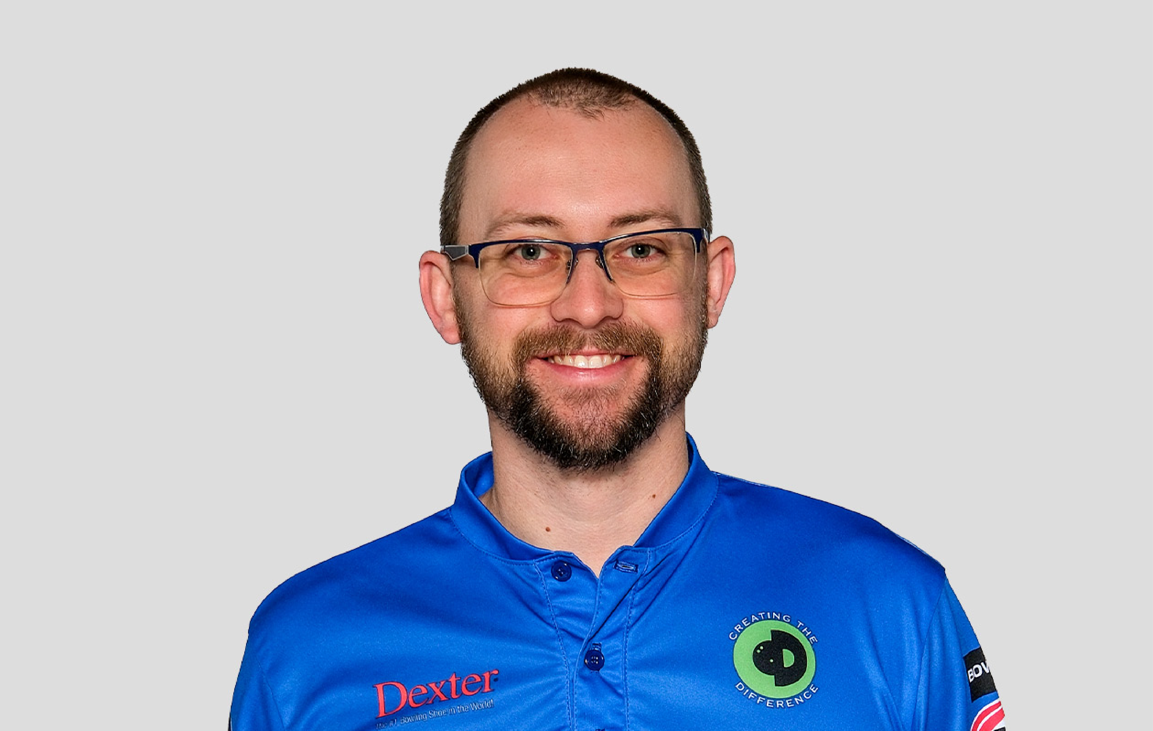 2023 PBA League Headshot EJ Tackett