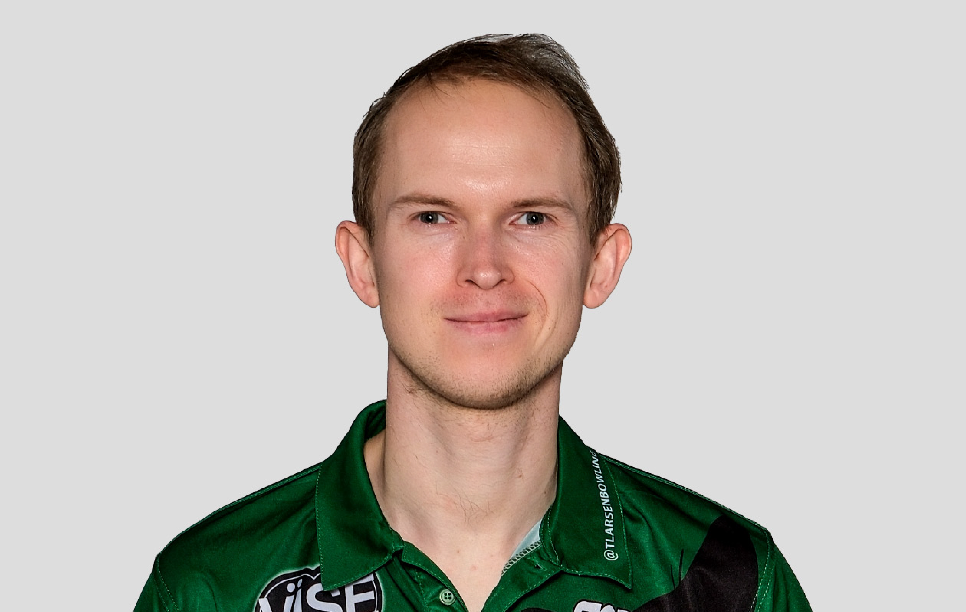 2023 PBA League Headshot Thomas Larsen