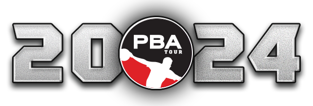 pba jr tour