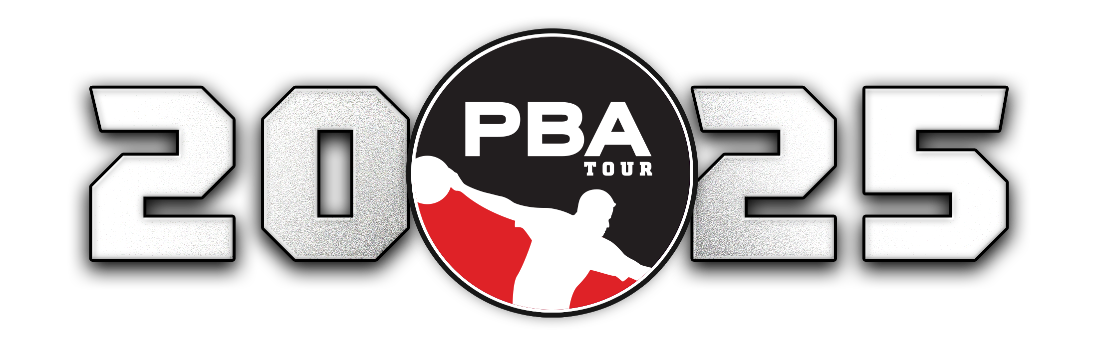 Breaking Down the Full 2025 PBA Tour Schedule PBA