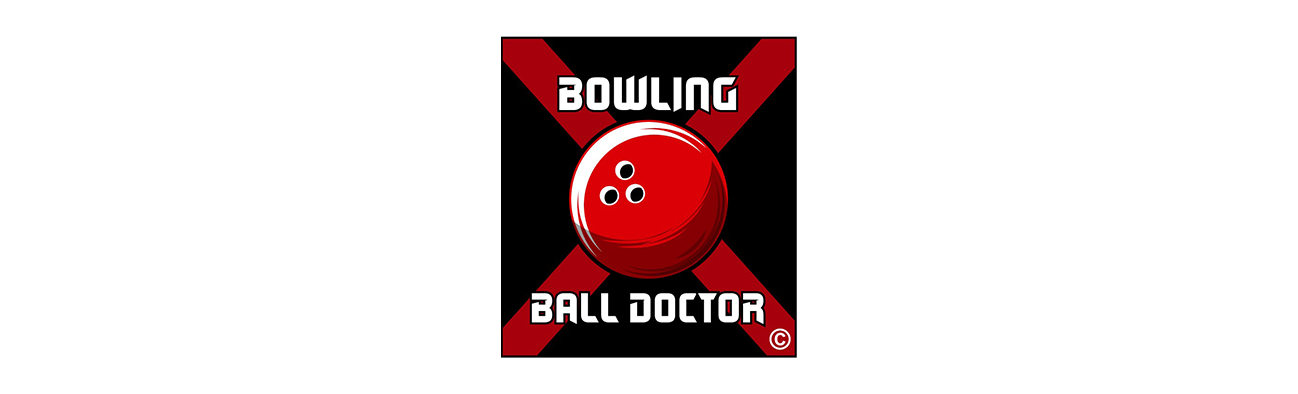 Bowling Ball Doctor