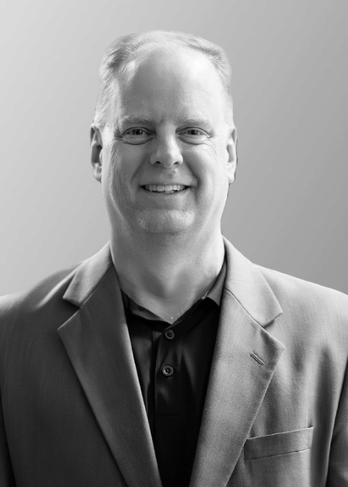 Neil Stremmel