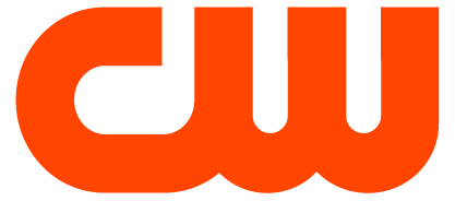 The CW Logo