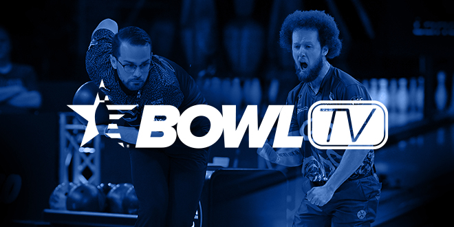 BowlTV