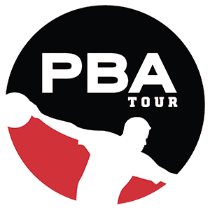 PBA Tour Logo