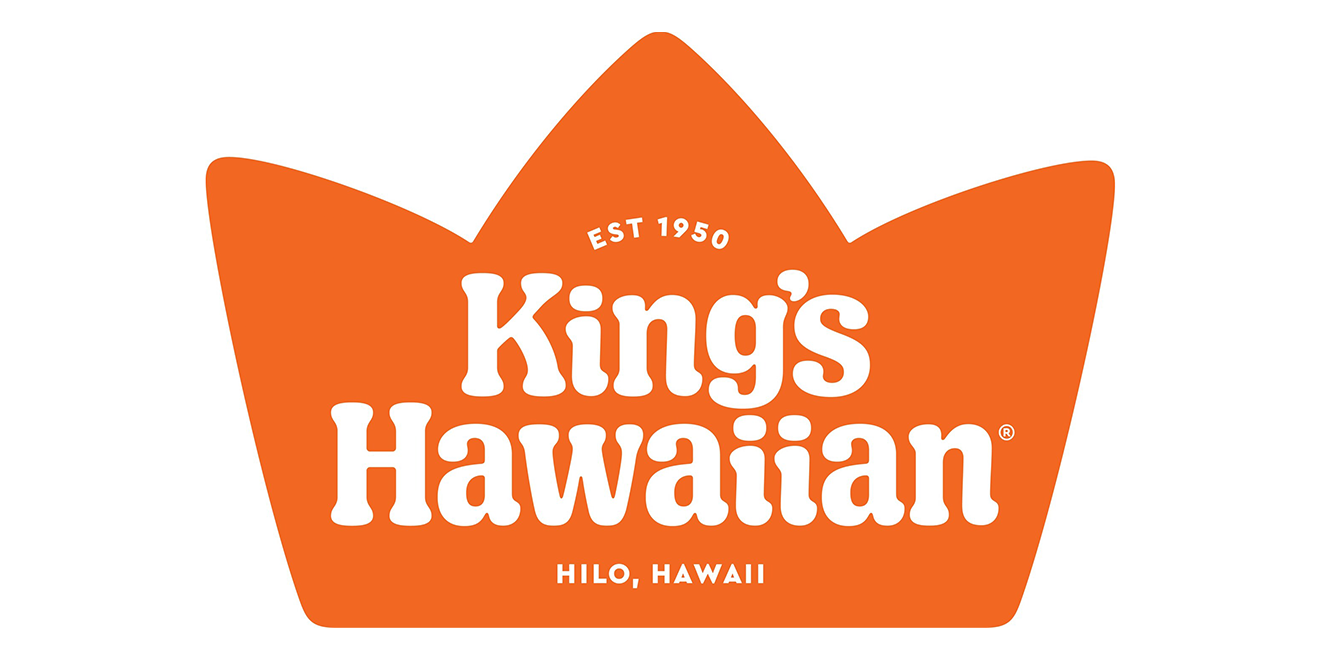 King's Hawaiian