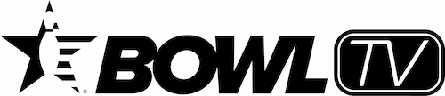 BowlTV