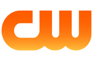 CW