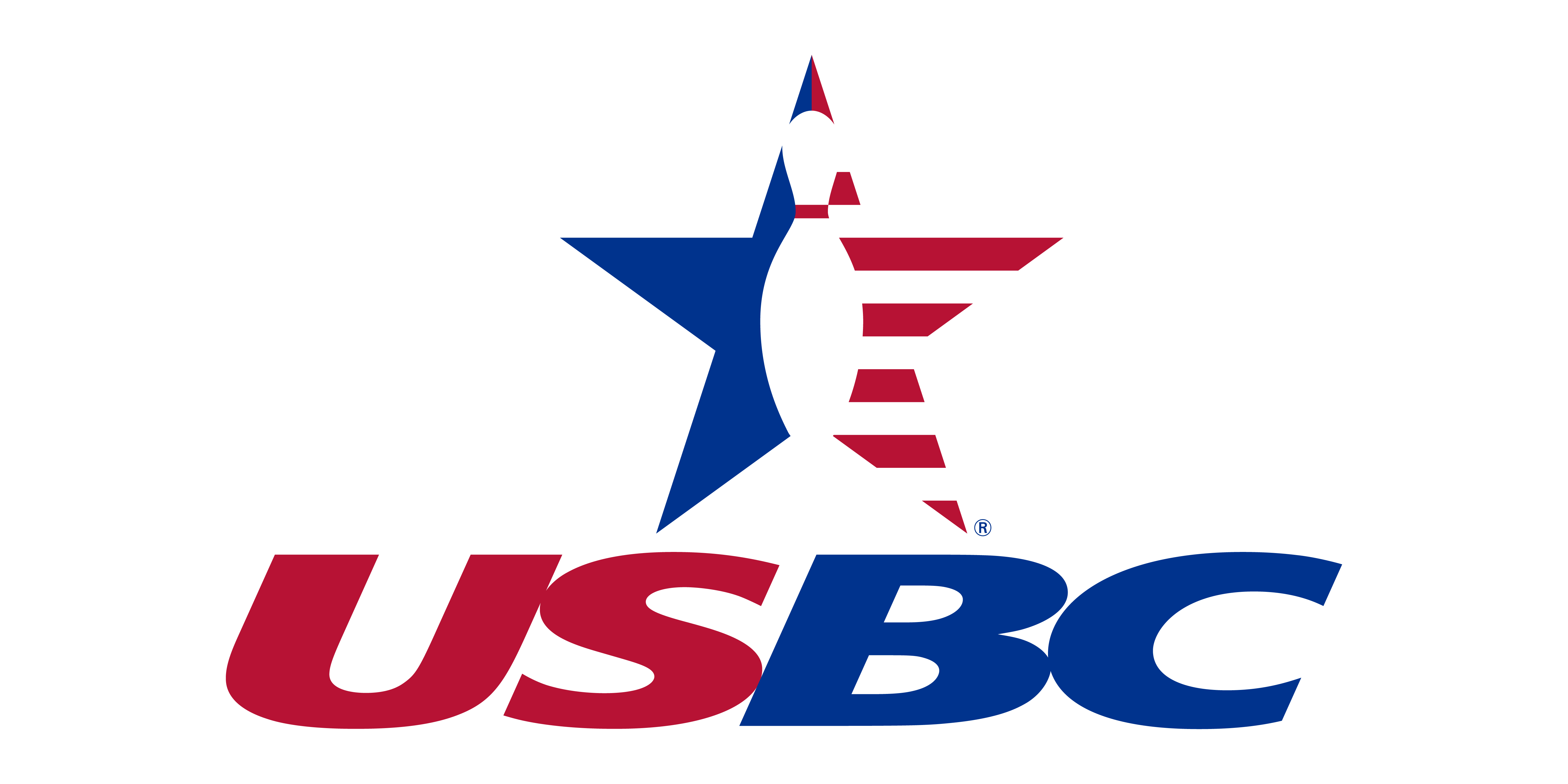 USBC Logo