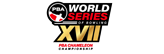 PBA Chameleon Championship