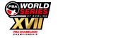 PBA Chameleon Championship
