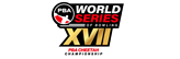 PBA Cheetah Championship