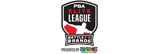 PBA Elite League: Battle of the Brands