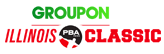 Groupon PBA Illinois Classic