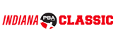 PBA Indiana Classic