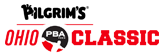 Pilgrim's PBA Ohio Classic