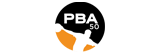 PBA50 Tour