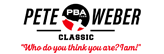 PBA Pete Weber Classic