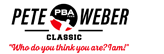 PBA Pete Weber Classic