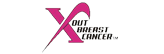 PBA/PWBA Striking Against Breast Cancer Mixed Doubles
