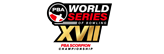 PBA Scorpion Championship