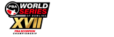 PBA Scorpion Championship