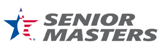 USBC Senior Masters