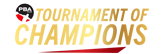 PBA Tournament of Champions