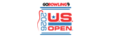 Go Bowling U.S. Open