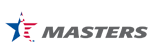 USBC Masters