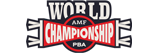 PBA World Championship