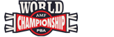 PBA World Championship