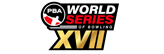 PBA World Series of Bowling XVII