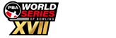 PBA World Series of Bowling XVII