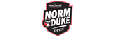 PBA Norm Duke Open