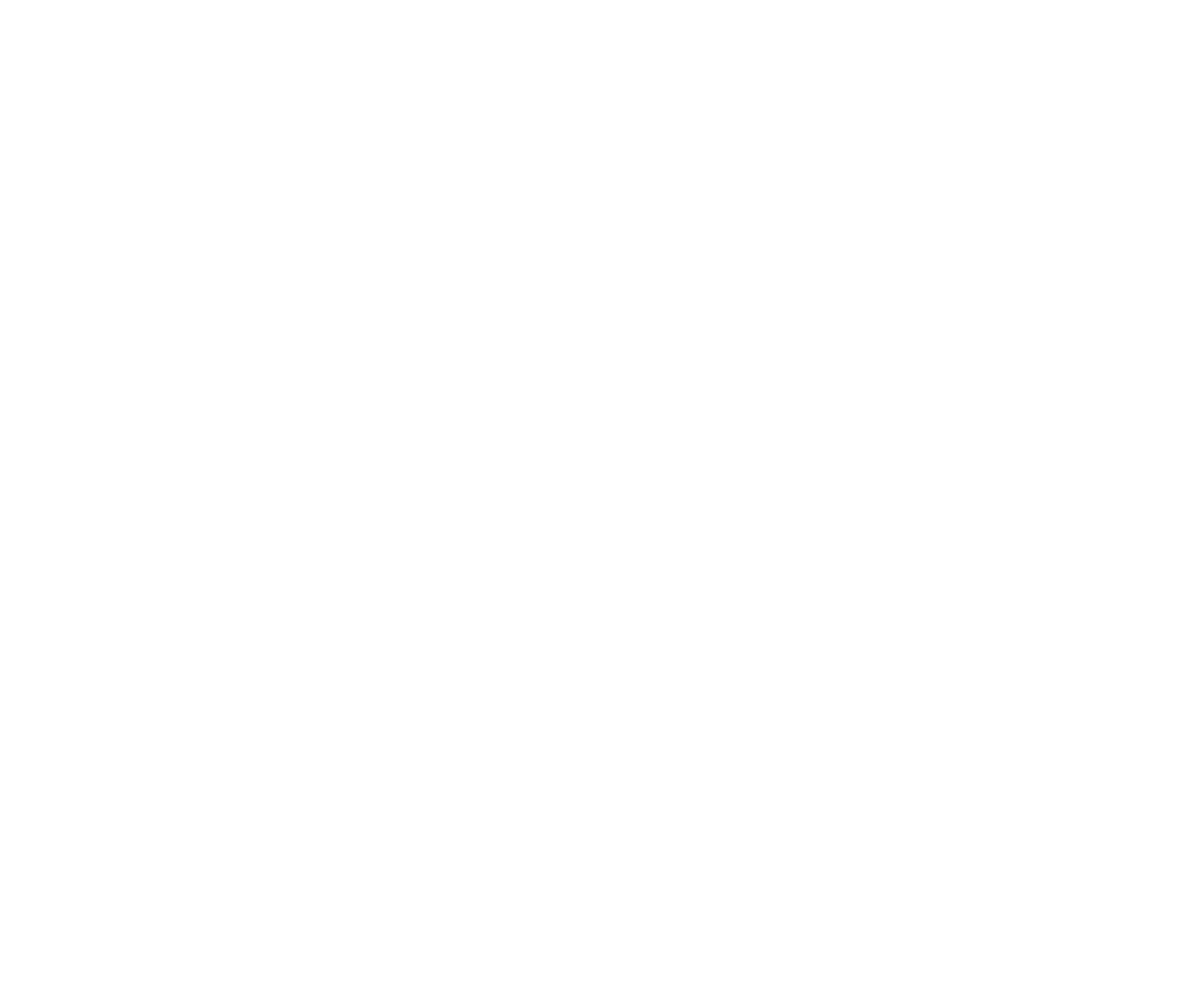 BowlTV
