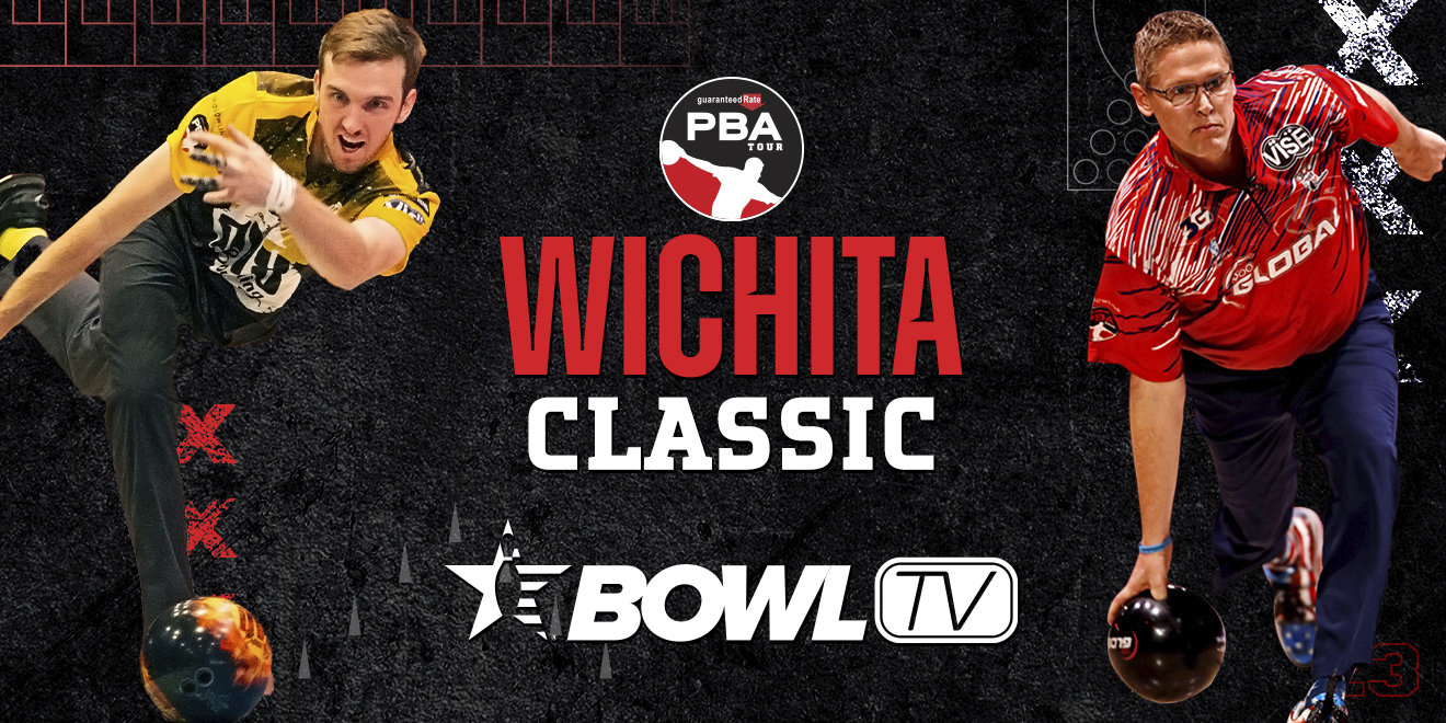 watch pba bowling online